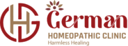 German Homeopathic