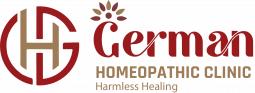 German Homeopathic