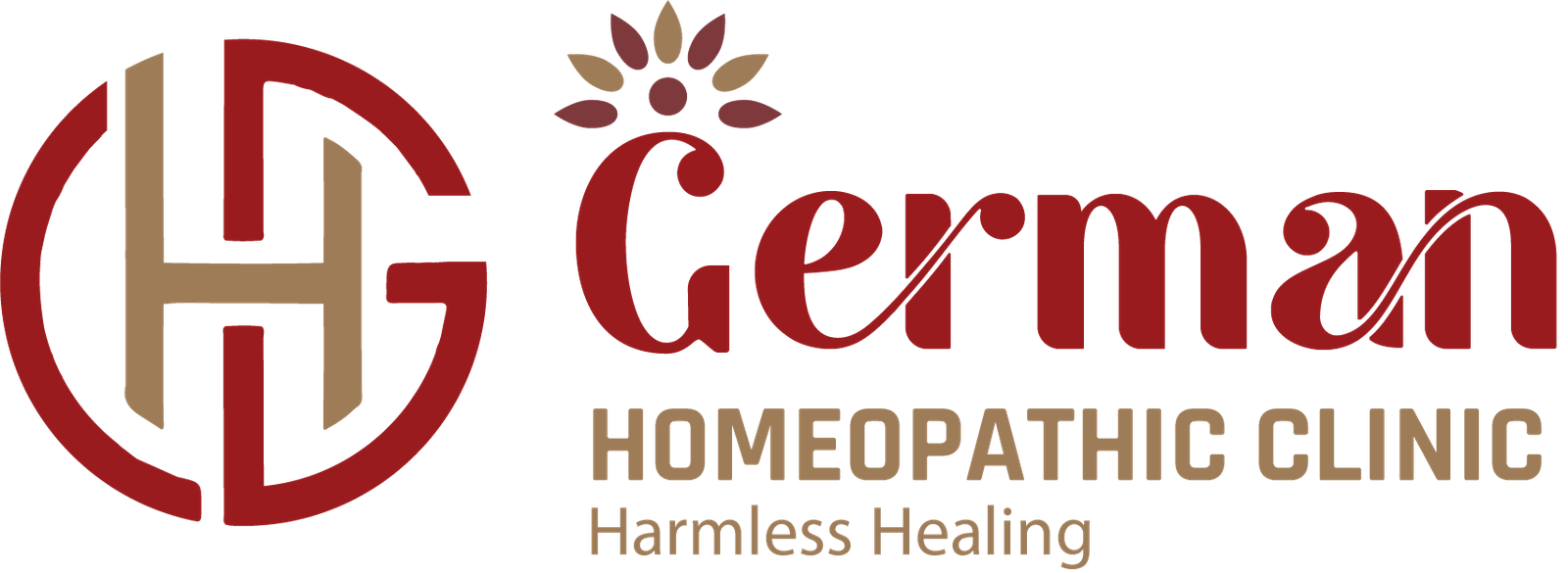 German Homeopathic