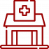 health-clinic health-clinic