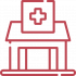health-clinic health-clinic