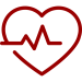 heart-shape-outline-with-lifeline