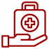 medical medical