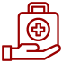medical