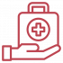 medical medical
