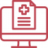 medical-record medical-record