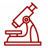 microscope microscope